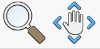 img`
