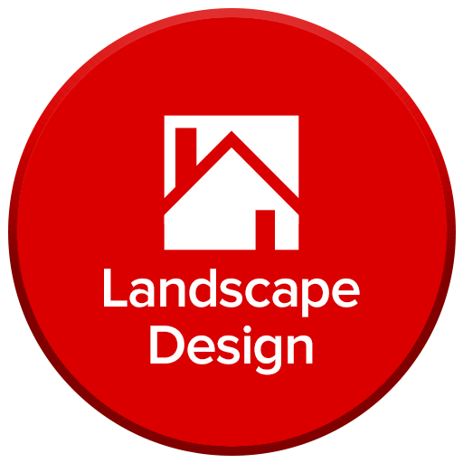 A3D-Landscape Design