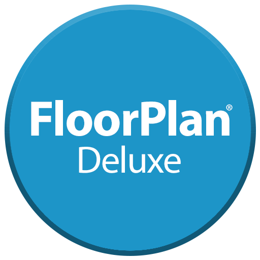 FloorPlan-Deluxe