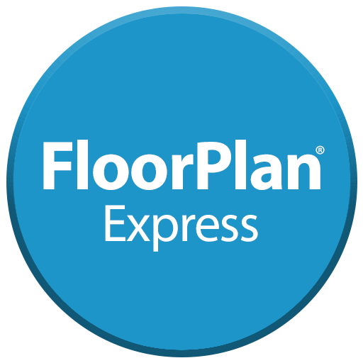 FloorPlan-Express