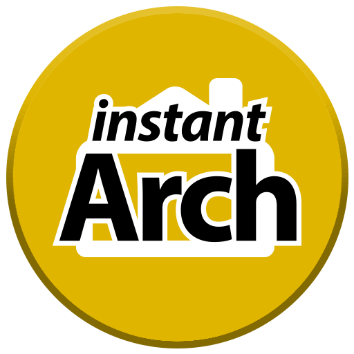 FloorPlan-Instant-Architect