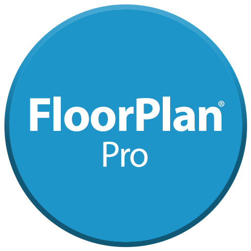 FloorPlan-Pro
