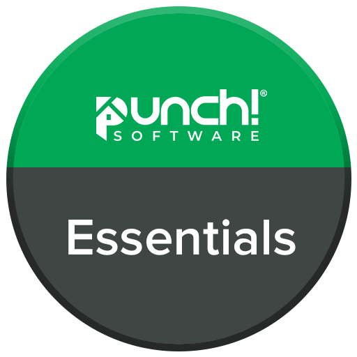 PHD-Essentials