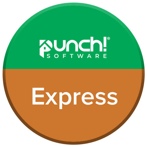 PHD-Express