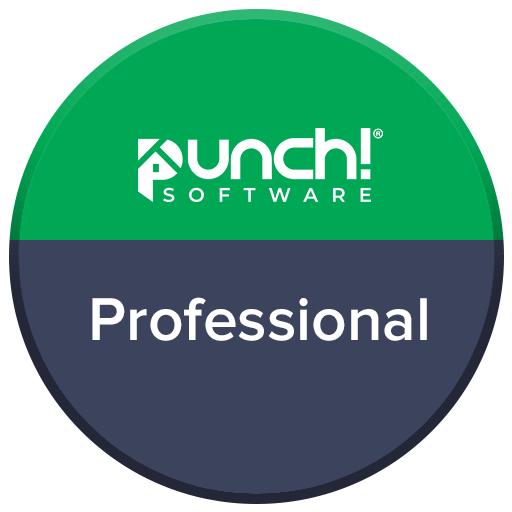 PHD-Professional