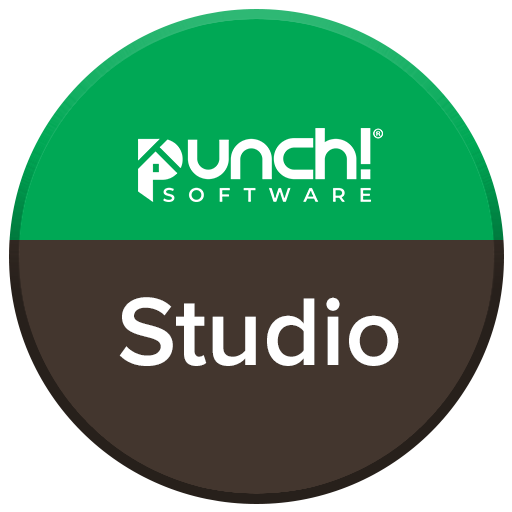 PHD-Studio