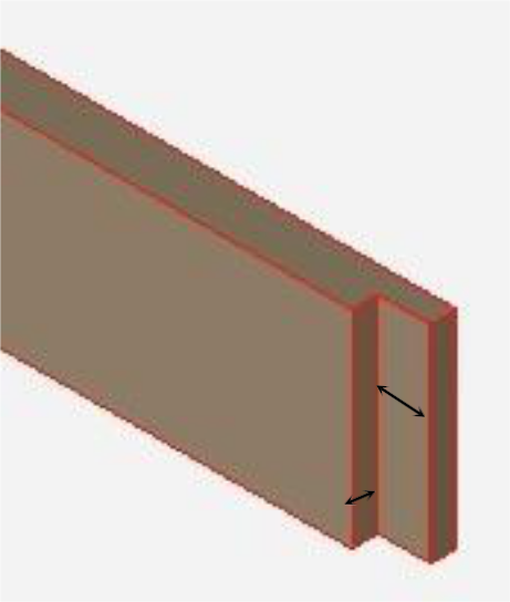 Wood Working Joints - TurboCAD Mac V12Publication