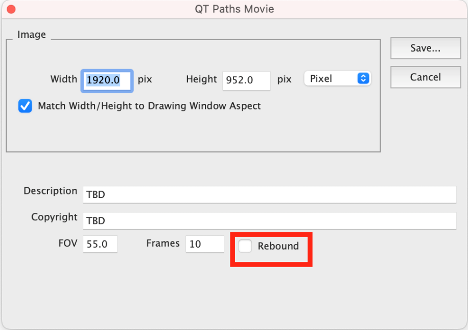 A screenshot of a computer Description automatically generated