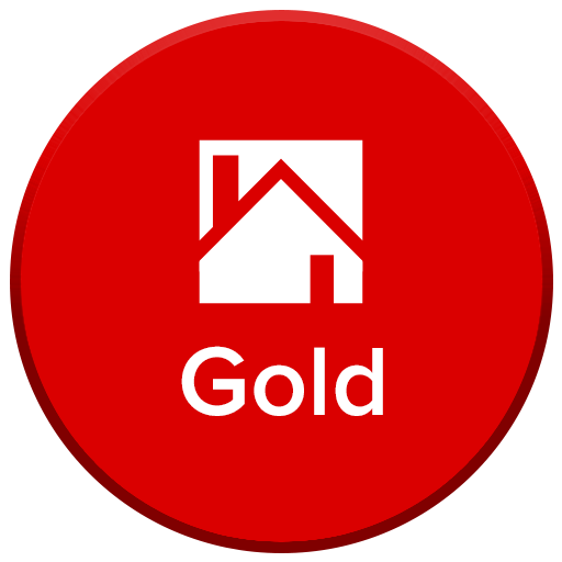 A3D-Gold