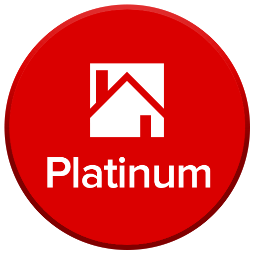 A3D-Platinum