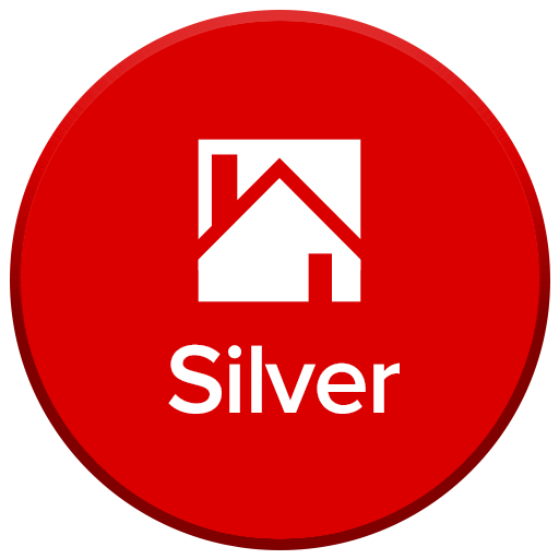 A3D-Silver