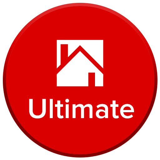 A3D-Ultimate