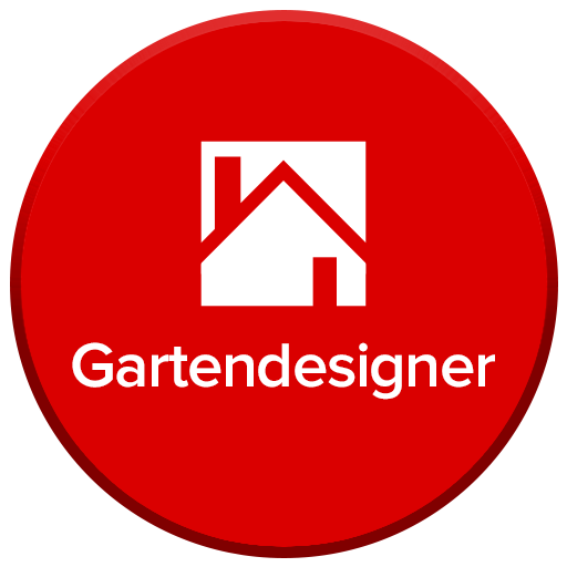 Garden-Designer