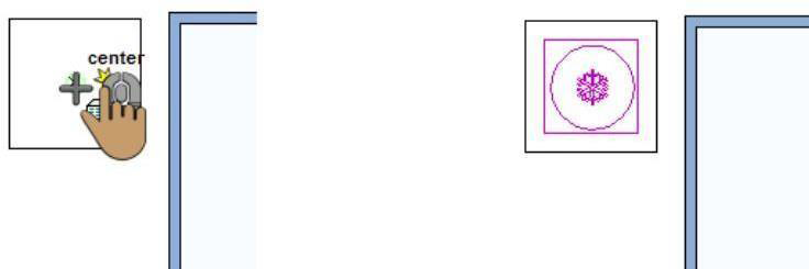 HVAC Plan Tab - FloorPlan Home & Landscape 2022