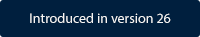 FloorPlan-Express