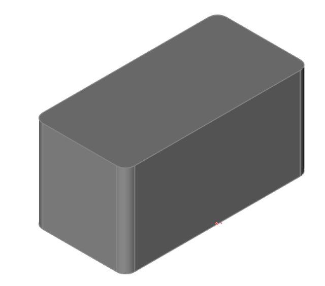 image-20250512125626424