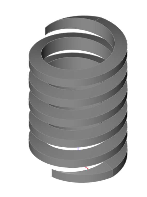 image-20250512125626424