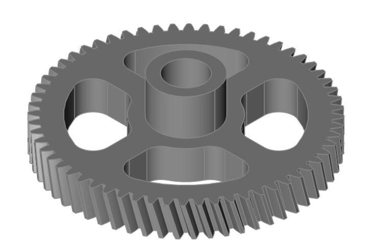 image-20250512125626424