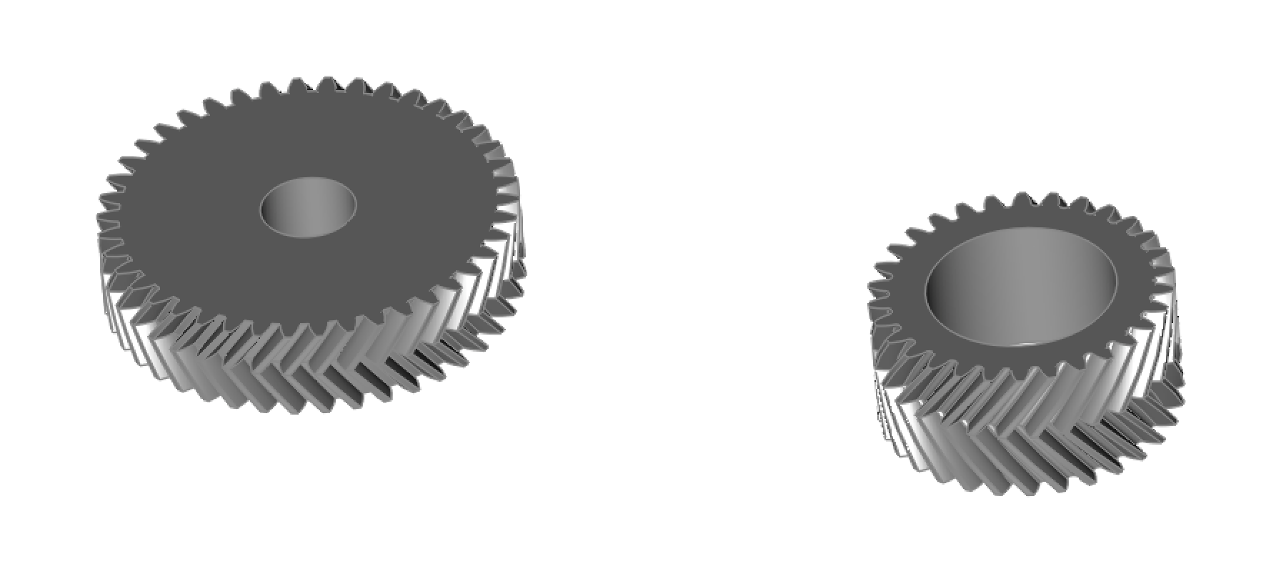 image-20250512125626424