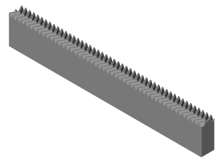 image-20250512125626424
