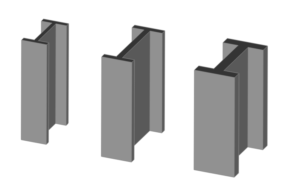 image-20250512125626424