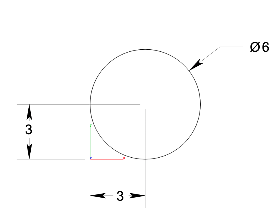 image-20250512125626424