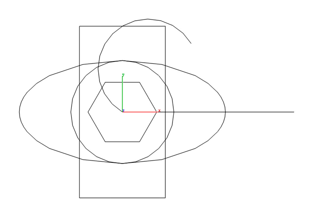 image-20250512125626424