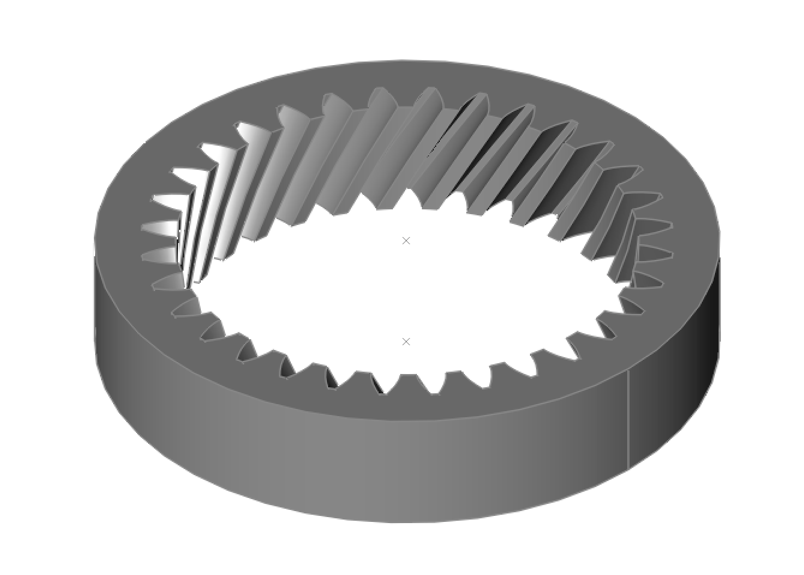 image-20250512125626424