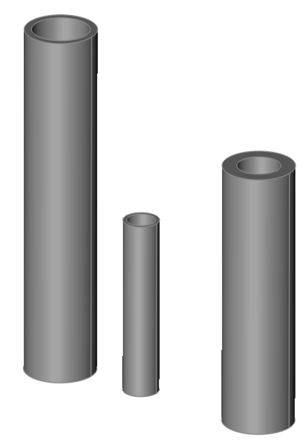 image-20250512125626424