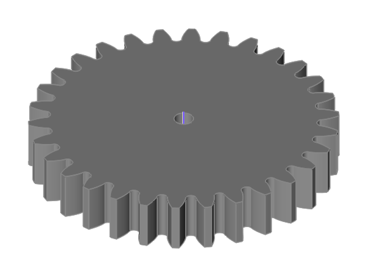 image-20250512125626424