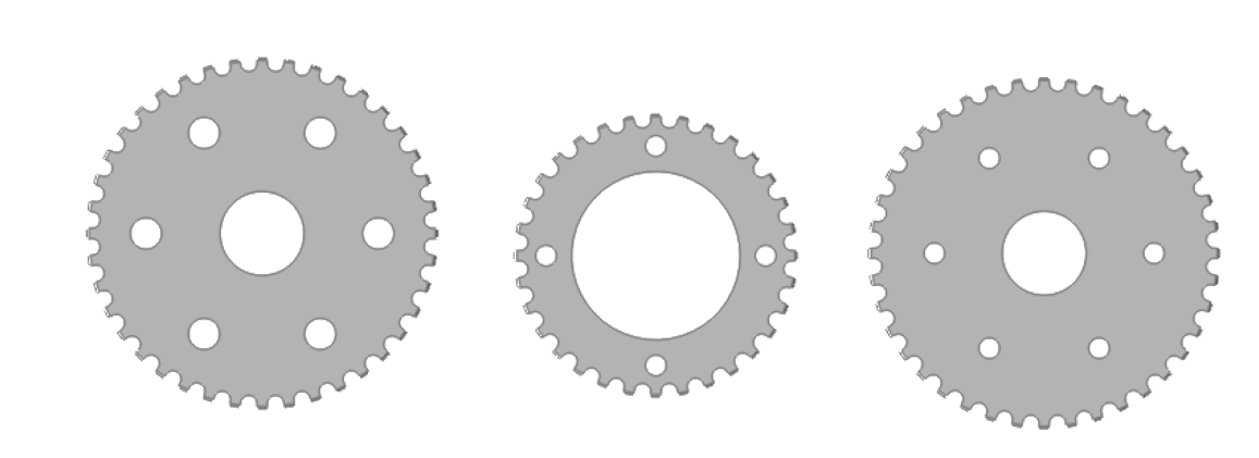 image-20250512125626424