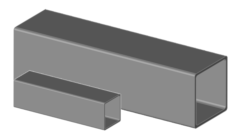 image-20250512125626424
