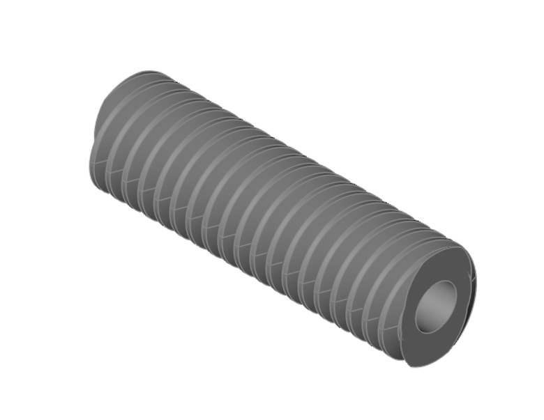 image-20250512125626424