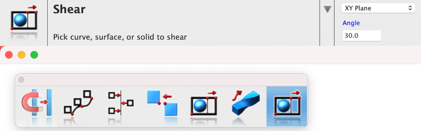A screenshot of a computer  Description automatically generated