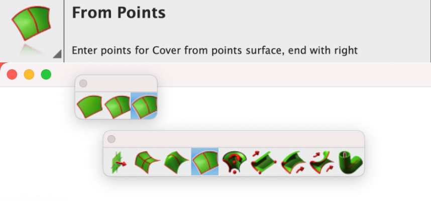 A screenshot of a computer screen  Description automatically generated
