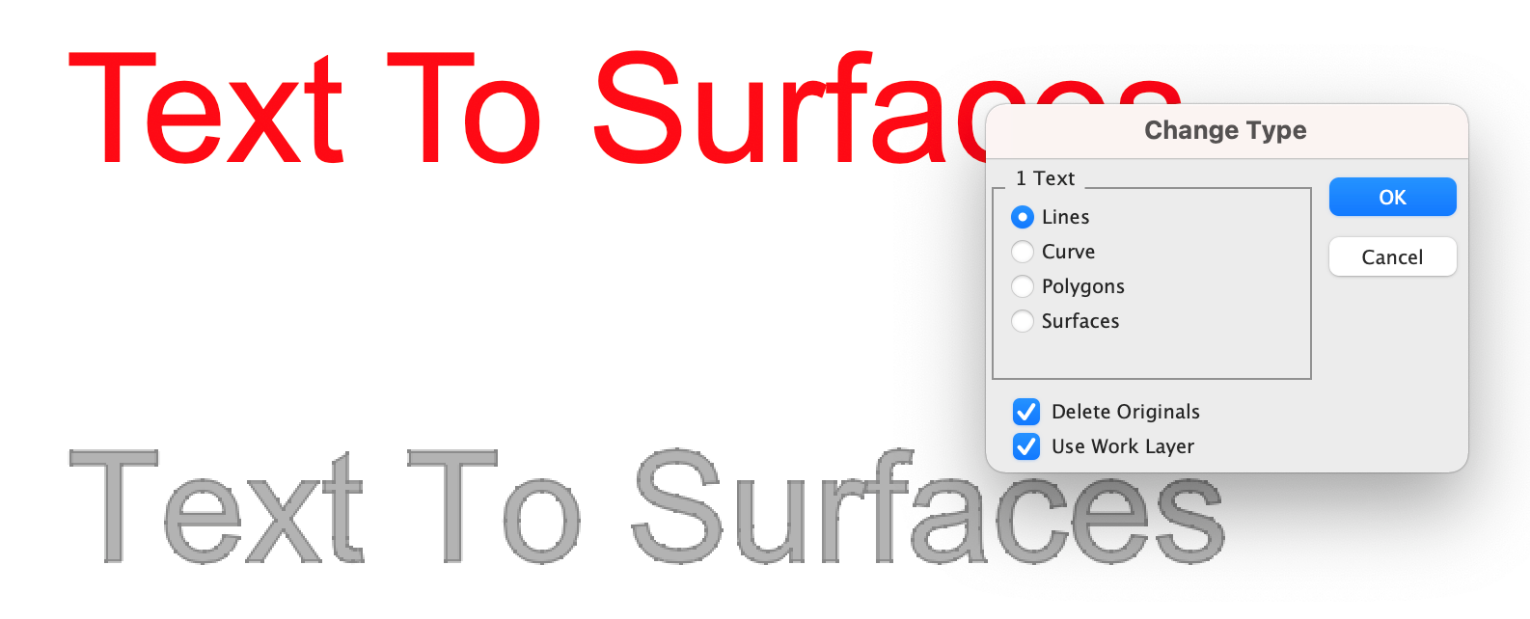 A screenshot of a computer  Description automatically generated